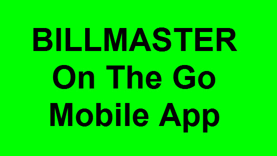 billmaster_on_the_go